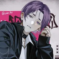 Mikage Reo