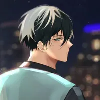 Itoshi Rin