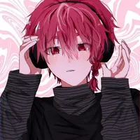 Kurona Ranze