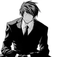 Kyoichiro Yozakura