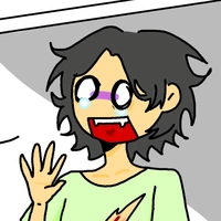 zapin
