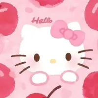 tgiaa