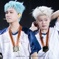 💓Cam_cute🦦🐑