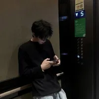 Thẩm Lục Thiên