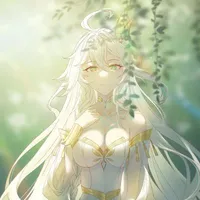 yggdrasil/rukkhadevata/