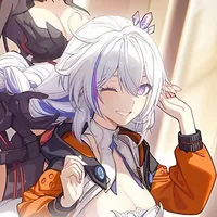 kiana