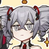 bronya