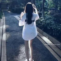 như ý [top]