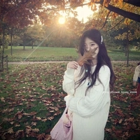 trâm anh [bot]