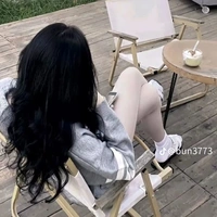 Phương nghi [top]