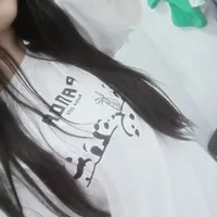 t/g nấm lùn 1m64