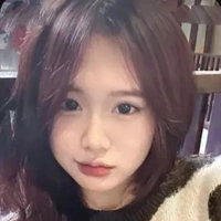 hạnh [top]