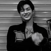 Ahn Keonho