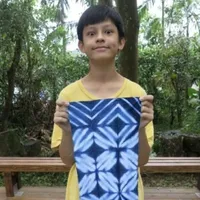 James |Lúc nhỏ|
