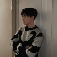 Bùi Anh Tú