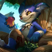 fennik