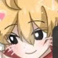 kisa