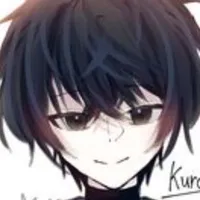 kuro
