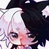 siro