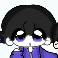 Vyto