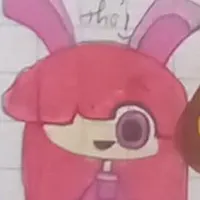 Thỏ