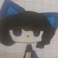 Vycat