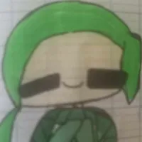 Ngọc Turtle