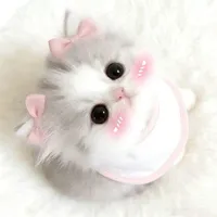Tác giả lẩu mèo