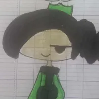 LTVân