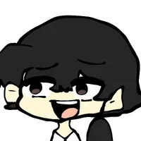 Vy ori