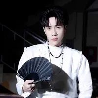 Lê Quang Hùng