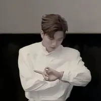 Trần Đăng Dương