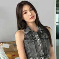 Kapook Phatchara