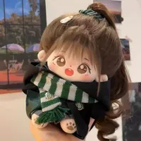 Vợ