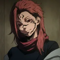 kosanki