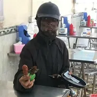 suku....(bí ẩn)