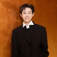Nguyễn Thành Công