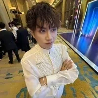 Phạm Khôi Vũ