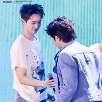 Con TG ảo OTP