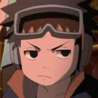 uchiha obito
