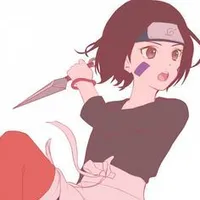 rin