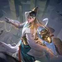 Valhein