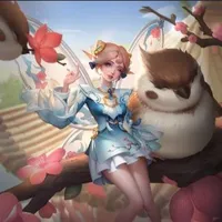 Krixi