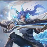 Elsu