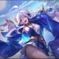 Keera