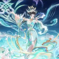 Veera