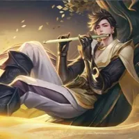 Murad