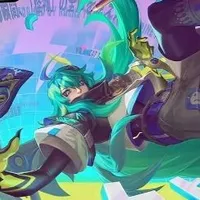 Zata