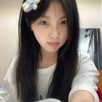 Hà Bảo Anh(bnu9)