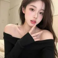 Chu Mỹ Hà (bnu9)